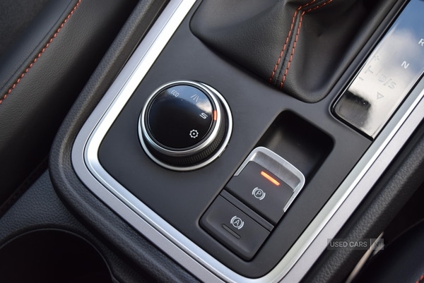 Used SEAT Ateca 2025 for sale - 76410100: Photo 29