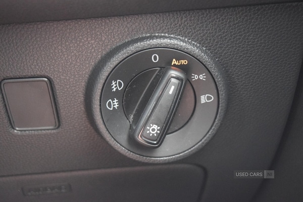 Used SEAT Ateca 2025 for sale - 76410100: Photo 30