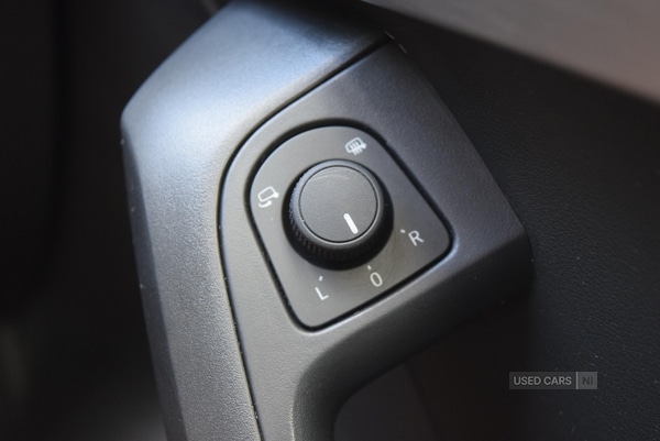 Used SEAT Ateca 2025 for sale - 76410100: Photo 31