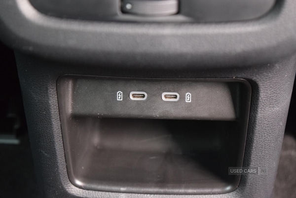 Used SEAT Ateca 2025 for sale - 76410100: Photo 35