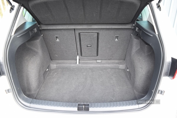 Used SEAT Ateca 2025 for sale - 76410100: Photo 36