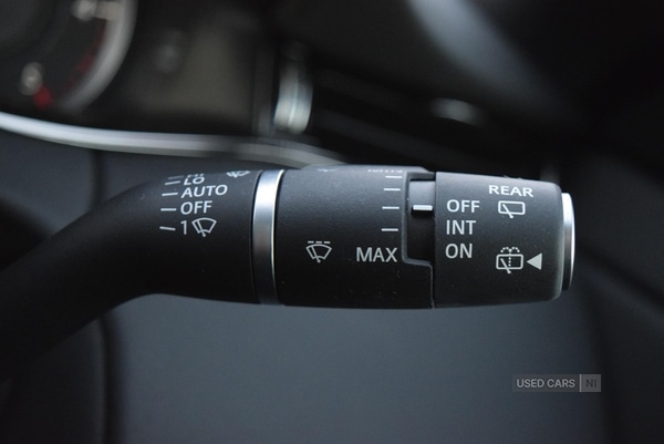 Used Land Rover Range Rover Evoque 2022 for sale - 77102442: Photo 18