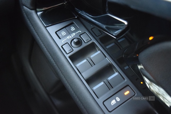 Used Land Rover Range Rover Evoque 2022 for sale - 77102442: Photo 28