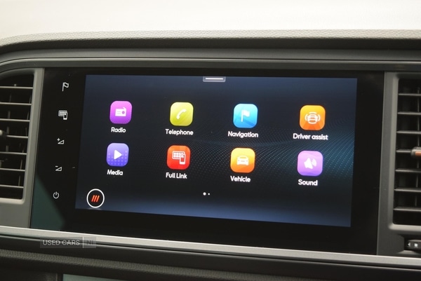 Used Cupra Ateca 2024 for sale - 76753711: Photo 21