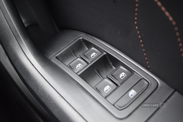 Used Cupra Ateca 2024 for sale - 76753711: Photo 30