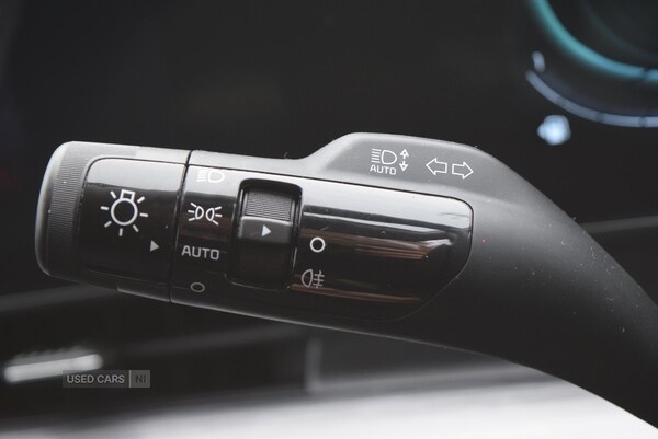 Used Kia Sportage 2024 for sale - 76513529: Photo 17