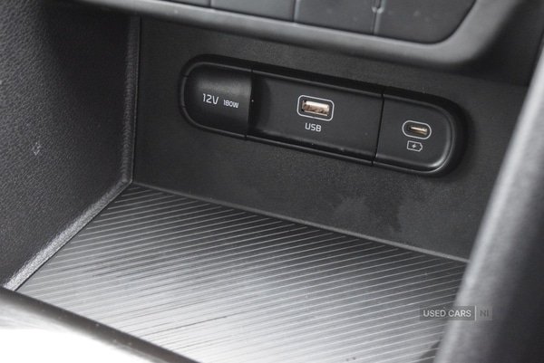 Used Kia Sportage 2024 for sale - 76513529: Photo 26