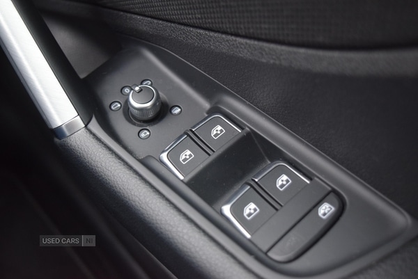 Used Audi Q2 2022 for sale - 77204162: Photo 28