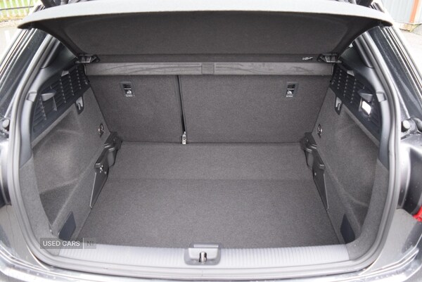 Used Audi Q2 2022 for sale - 77204162: Photo 31