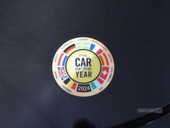 Used Renault Scenic 2024 for sale - 74121412: Photo