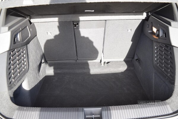 Vehicle 37