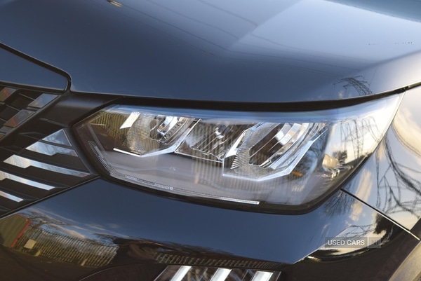 Used Peugeot 2008 2024 for sale - 77192321: Photo 10