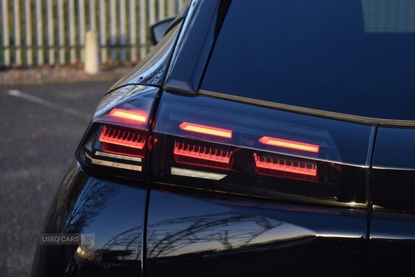 Used Peugeot 2008 2024 for sale - 77192321: Photo 37