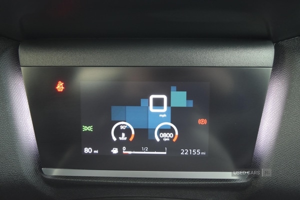 Used Citroen C4 2022 for sale - 76409765: Photo 13