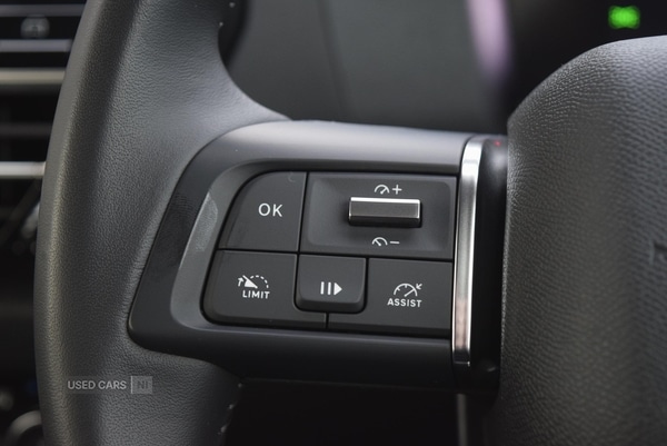 Used Citroen C4 2022 for sale - 76409765: Photo 15