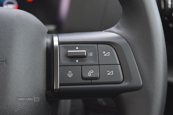 Used Citroen C4 2022 for sale - 76409765: Photo 16