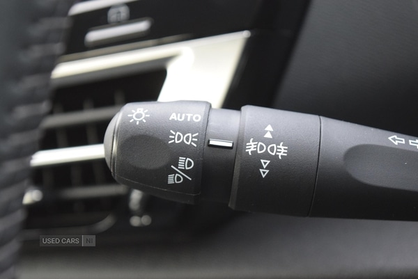 Used Citroen C4 2022 for sale - 76409765: Photo 17