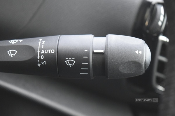 Used Citroen C4 2022 for sale - 76409765: Photo 18