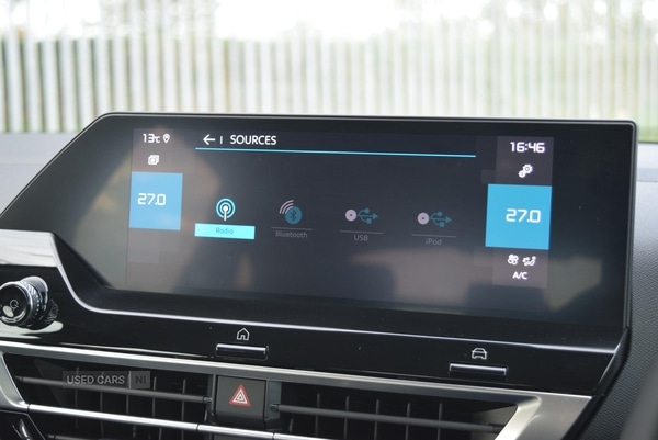 Used Citroen C4 2022 for sale - 76409765: Photo 21