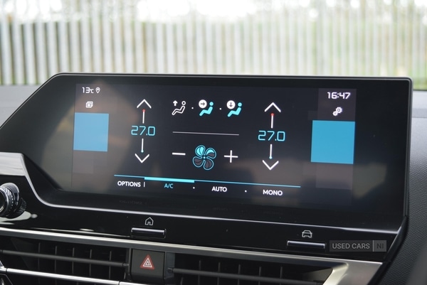 Used Citroen C4 2022 for sale - 76409765: Photo 24