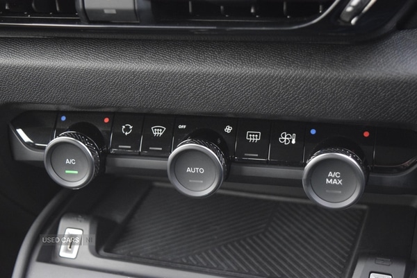 Used Citroen C4 2022 for sale - 76409765: Photo 25