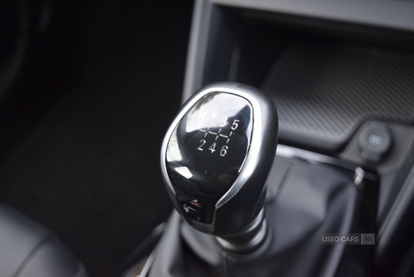 Used Citroen C4 2022 for sale - 76409765: Photo 26