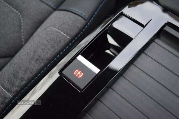 Used Citroen C4 2022 for sale - 76409765: Photo 27