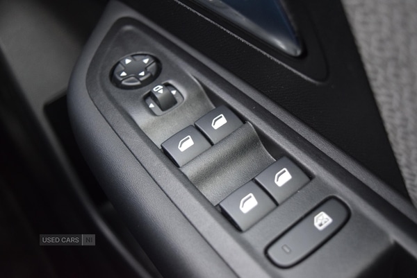 Used Citroen C4 2022 for sale - 76409765: Photo 28