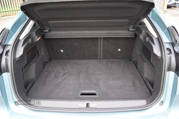 Used Citroen C4 2022 for sale - 76409765: Photo 31