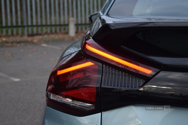 Used Citroen C4 2022 for sale - 76409765: Photo 36