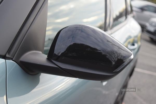 Used Citroen C4 2022 for sale - 76409765: Photo 7