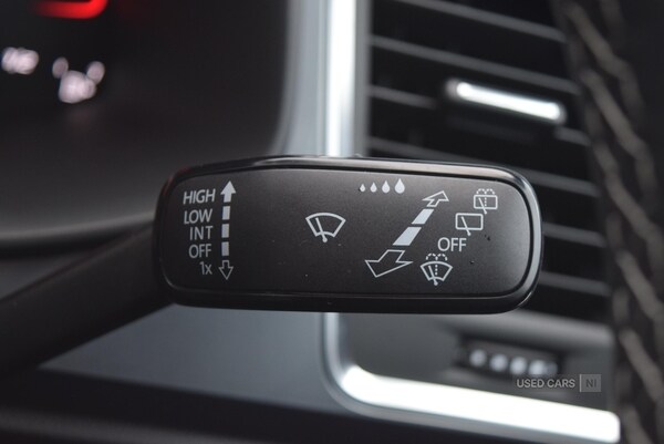 Used SEAT Ateca 2025 for sale - 77041423: Photo 18