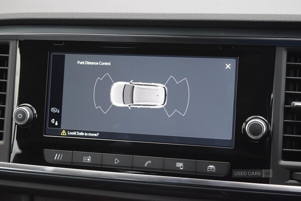 Used SEAT Ateca 2025 for sale - 77041423: Photo 19