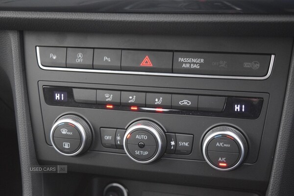 Used SEAT Ateca 2025 for sale - 77041423: Photo 24