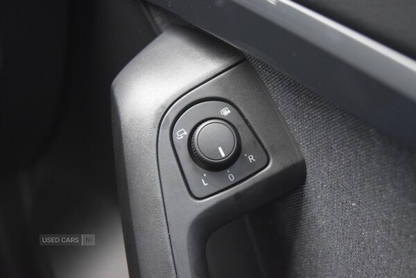 Used SEAT Ateca 2025 for sale - 77041423: Photo 29