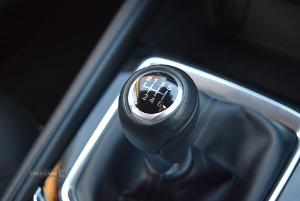 Used Mazda CX-5 2022 for sale - 76754006: Photo 25