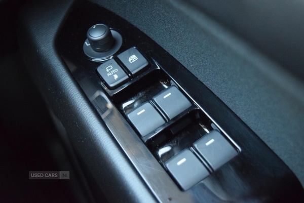 Used Mazda CX-5 2022 for sale - 76754006: Photo 28