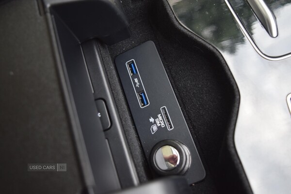 Used Land Rover Range Rover 2021 for sale - 76327487: Photo 35