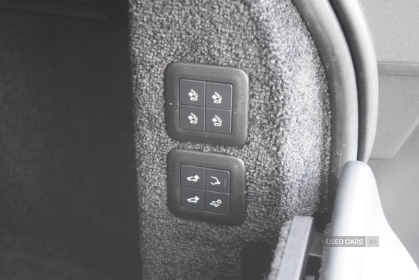 Used Land Rover Range Rover 2021 for sale - 76327487: Photo 36