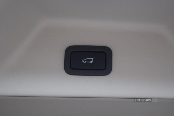 Used Land Rover Range Rover 2021 for sale - 76327487: Photo 46