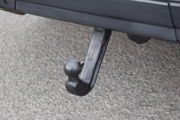 Used Land Rover Range Rover 2021 for sale - 76327487: Photo 51