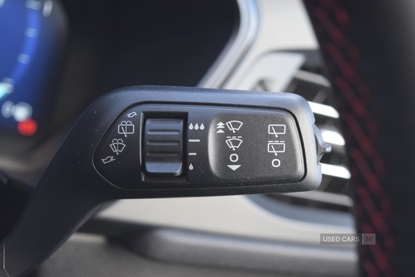 Used Ford Kuga 2023 for sale - 76528164: Photo 27