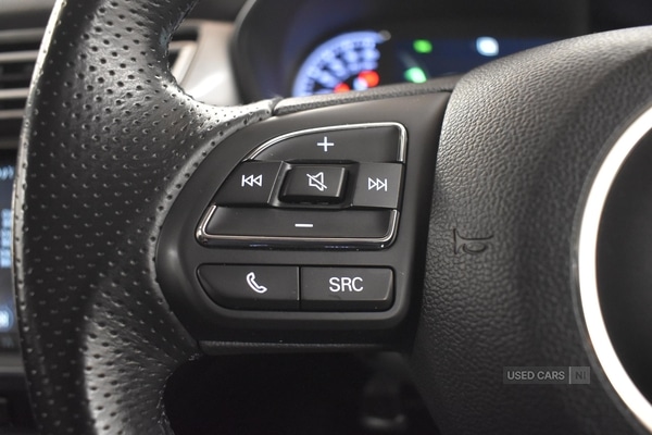 Used MG MG5 2021 for sale - 76646752: Photo 18