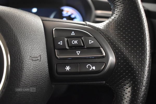 Used MG MG5 2021 for sale - 76646752: Photo 19