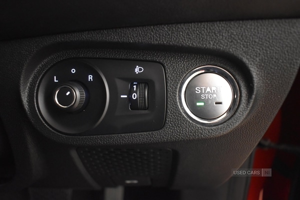 Used MG MG5 2021 for sale - 76646752: Photo 20