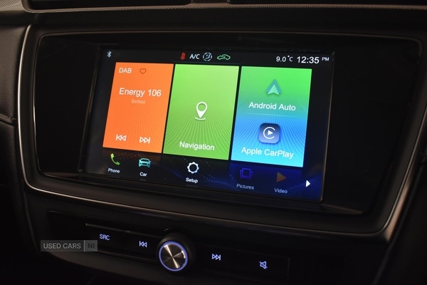 Used MG MG5 2021 for sale - 76646752: Photo 21