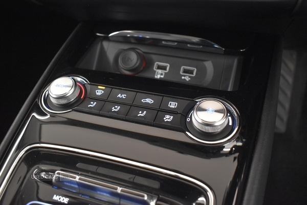 Used MG MG5 2021 for sale - 76646752: Photo 25