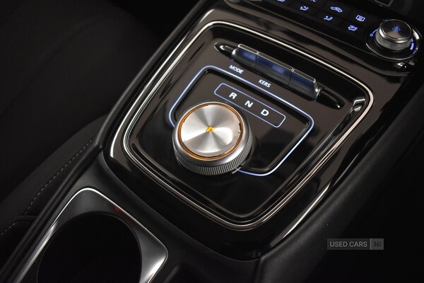 Used MG MG5 2021 for sale - 76646752: Photo 26