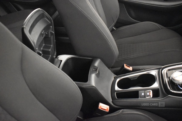 Used MG MG5 2021 for sale - 76646752: Photo 27