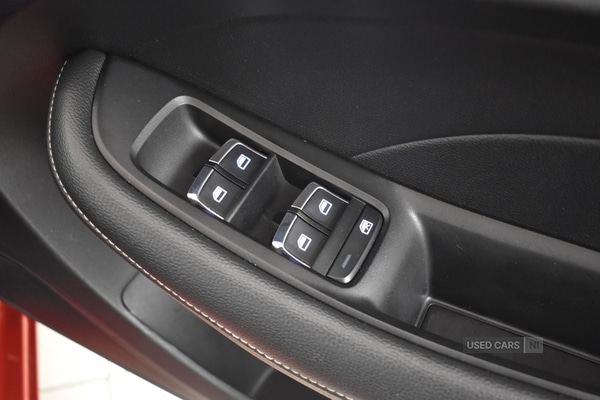 Used MG MG5 2021 for sale - 76646752: Photo 29